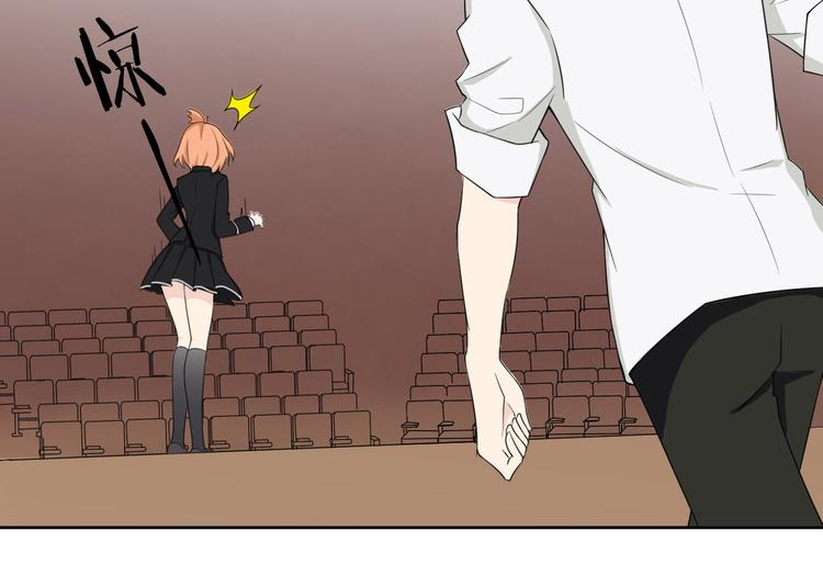 第39话 开始蜕变吧！(1/2)-第39话