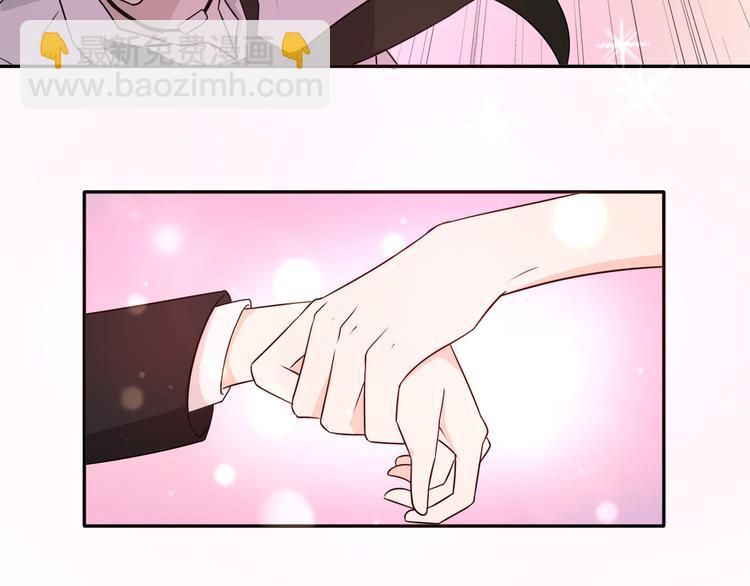 第39话 开始蜕变吧！(1/2)-第39话