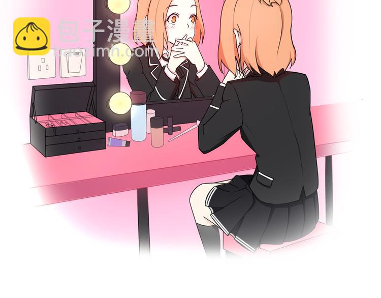 第39话 开始蜕变吧！(1/2)-第39话