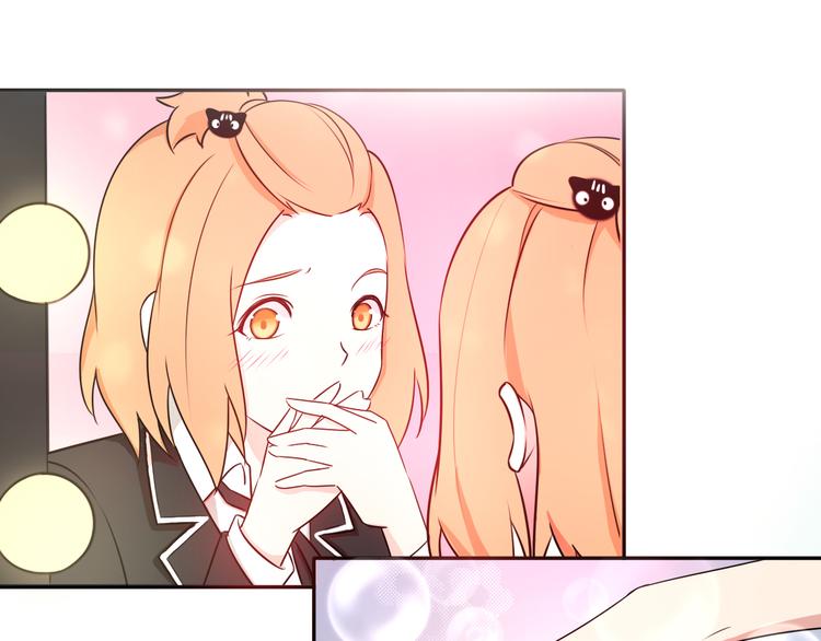 第39话 开始蜕变吧！(1/2)-第39话