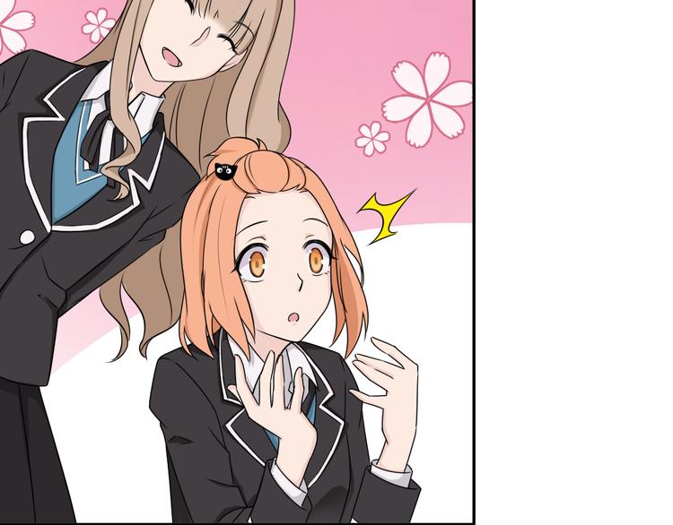 第39话 开始蜕变吧！(1/2)-第39话