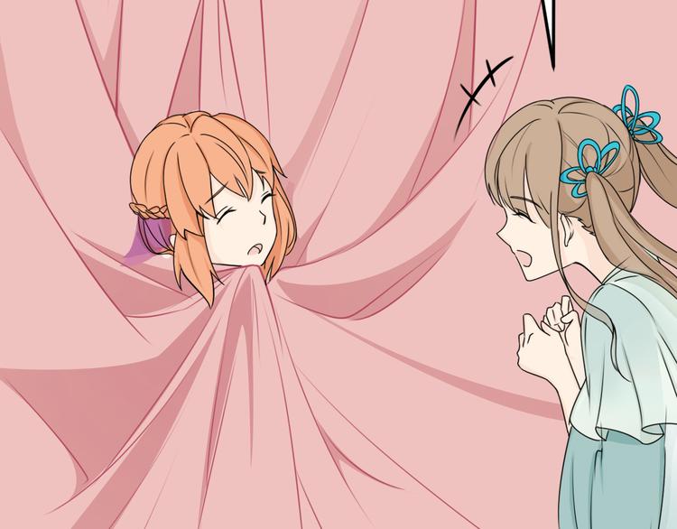 第39话 开始蜕变吧！(1/2)-第39话