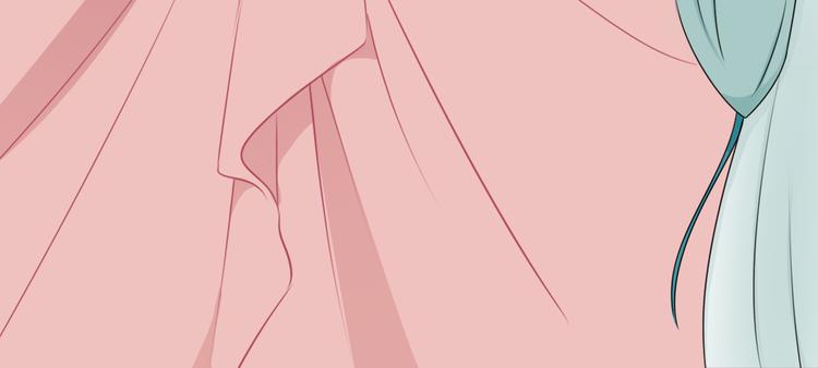 第39话 开始蜕变吧！(1/2)-第39话