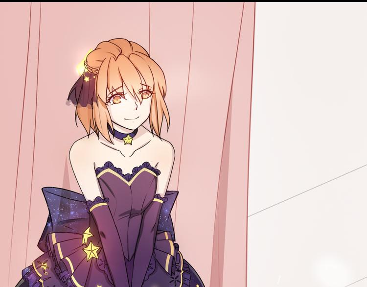 第39话 开始蜕变吧！(1/2)-第39话