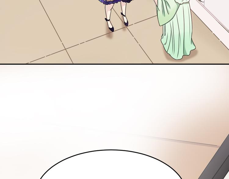 第39话 开始蜕变吧！(1/2)-第39话