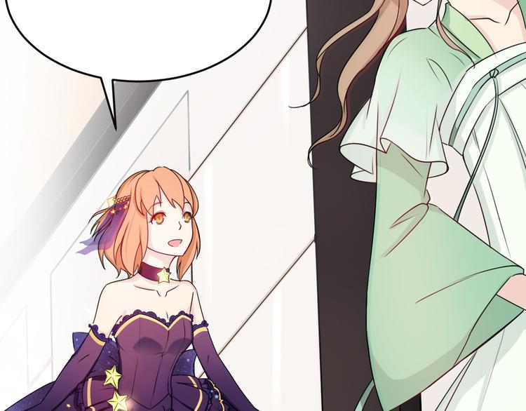 第39话 开始蜕变吧！(1/2)-第39话