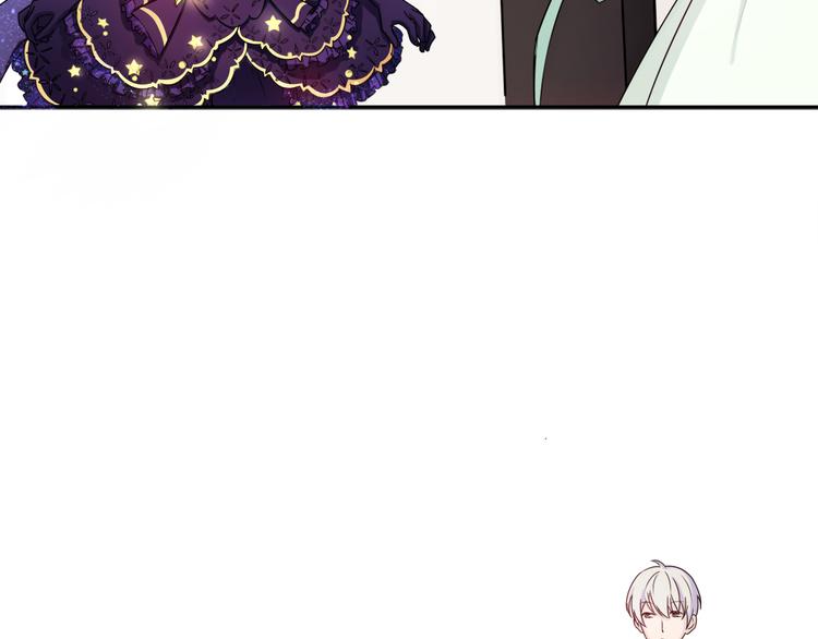 第39话 开始蜕变吧！(1/2)-第39话