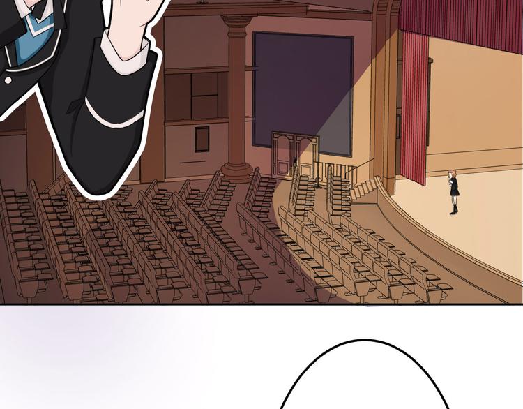 第39话 开始蜕变吧！(1/2)-第39话