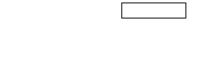 第5话 拜见继父大人(1/2)-第5话