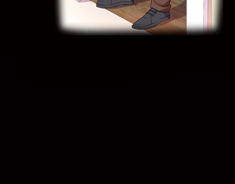 第7话 父上的回忆-第7话