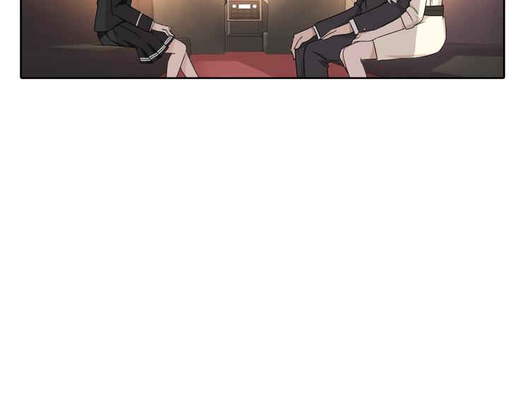 第7话 父上的回忆-第7话