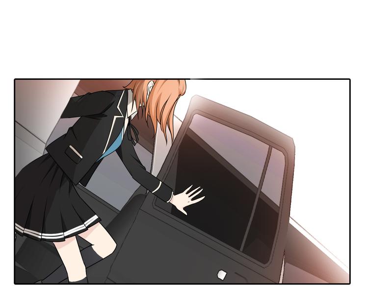 第7话 父上的回忆-第7话