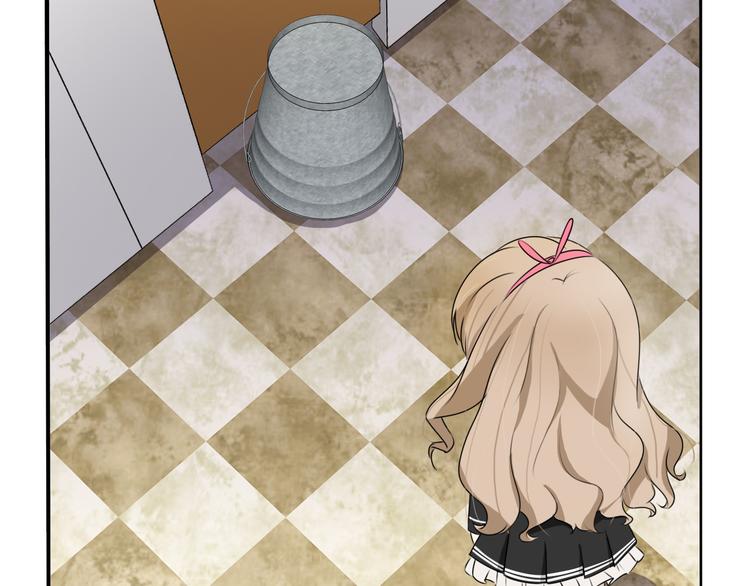 第9话 厕所的邂逅(1/2)-第9话