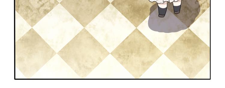 第9话 厕所的邂逅(1/2)-第9话