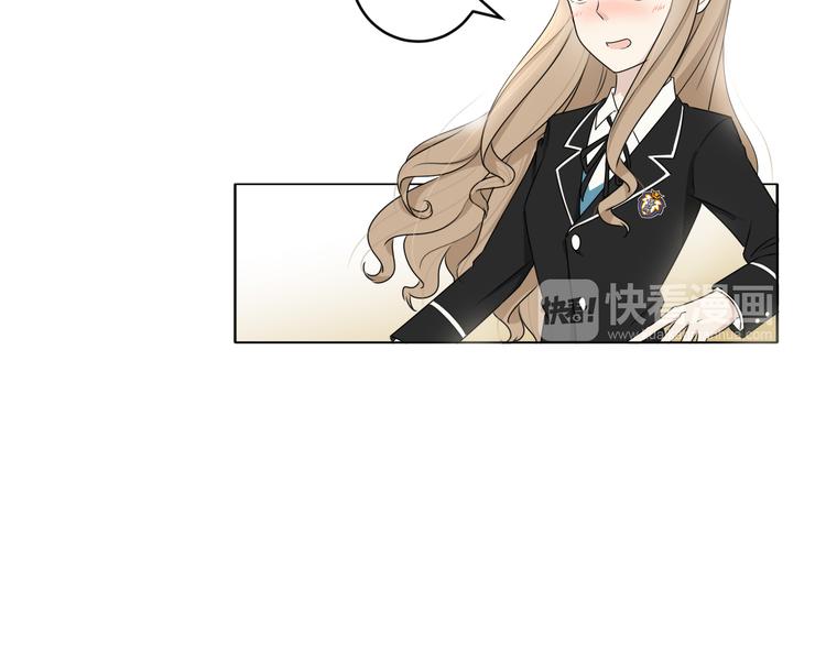 第9话 厕所的邂逅(1/2)-第9话