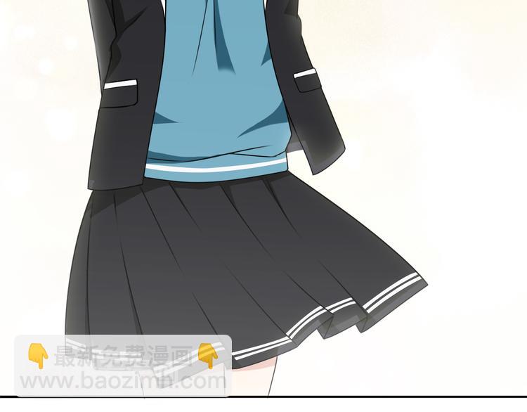 第9话 厕所的邂逅(1/2)-第9话