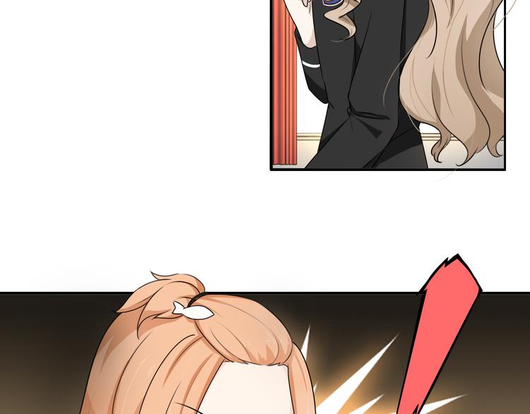 第9话 厕所的邂逅(1/2)-第9话