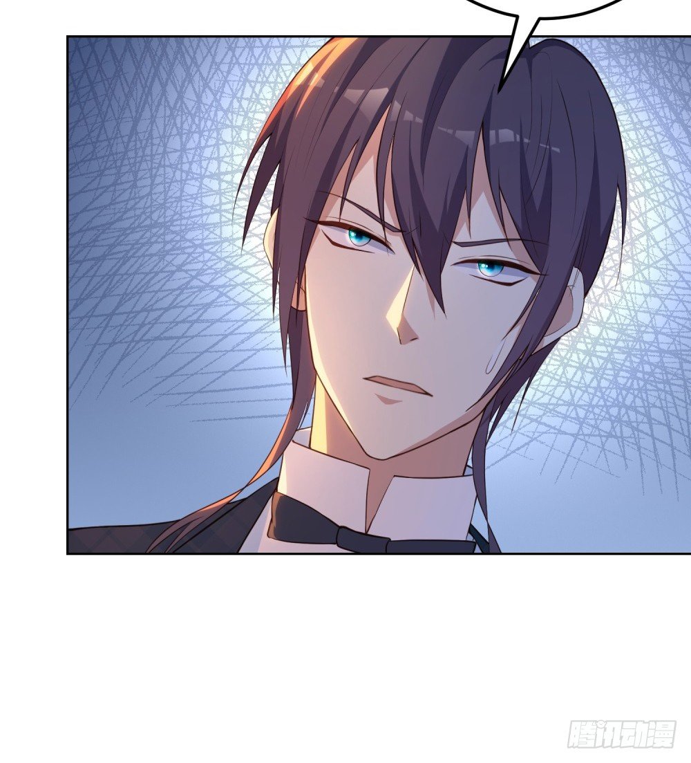 第12话 天火委员会，晚宴-第13话