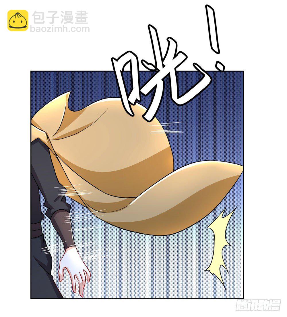 第16话 炼狱海盗团-第17话