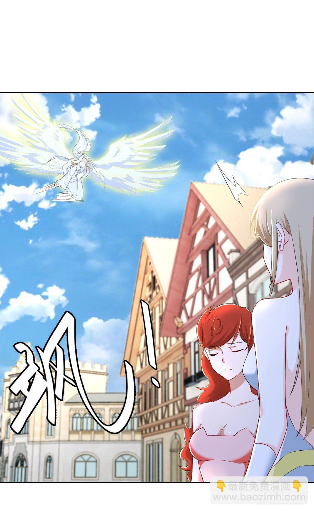 第18话 神王变-第19话