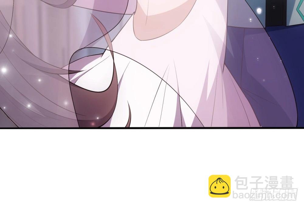 第2话 抢新娘-第3话