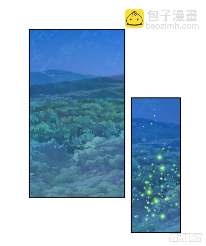 第39话 破碎的宙斯-第41话