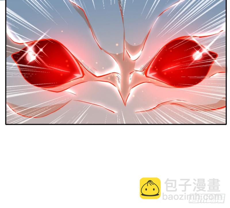 第39话 破碎的宙斯-第41话