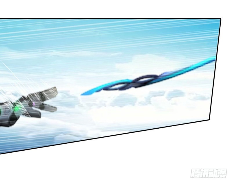 第49话 枪手-第51话