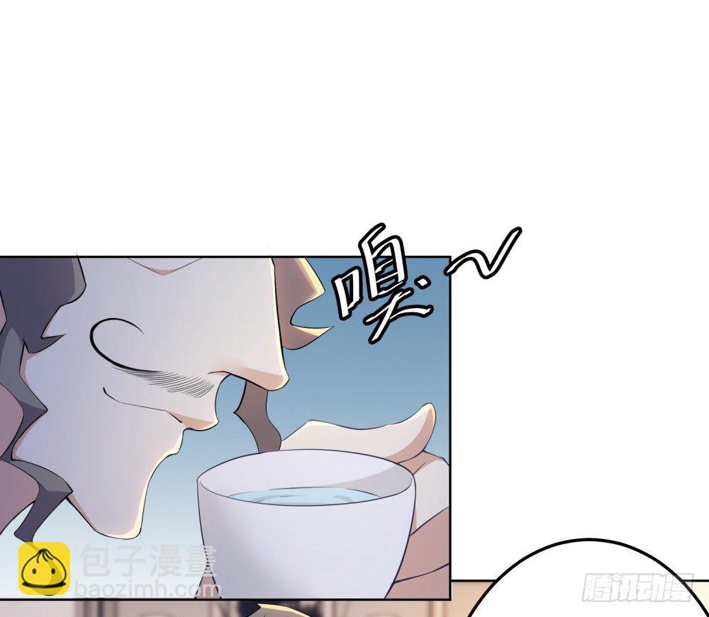 第6话 致命威胁-第7话