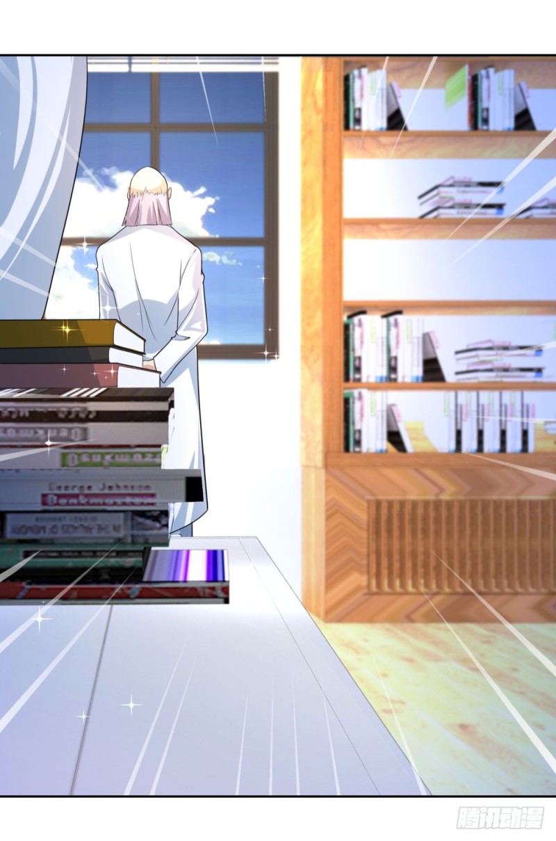 第59话 谎言？真相？-第61话