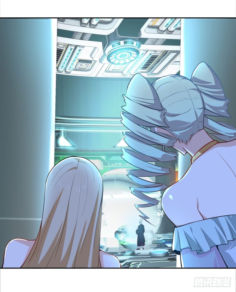 第59话 谎言？真相？-第61话