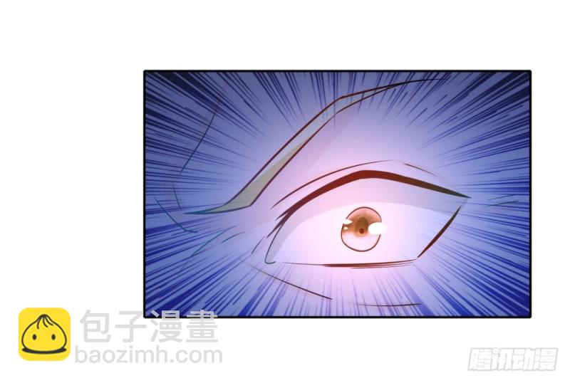 第59话 谎言？真相？-第61话