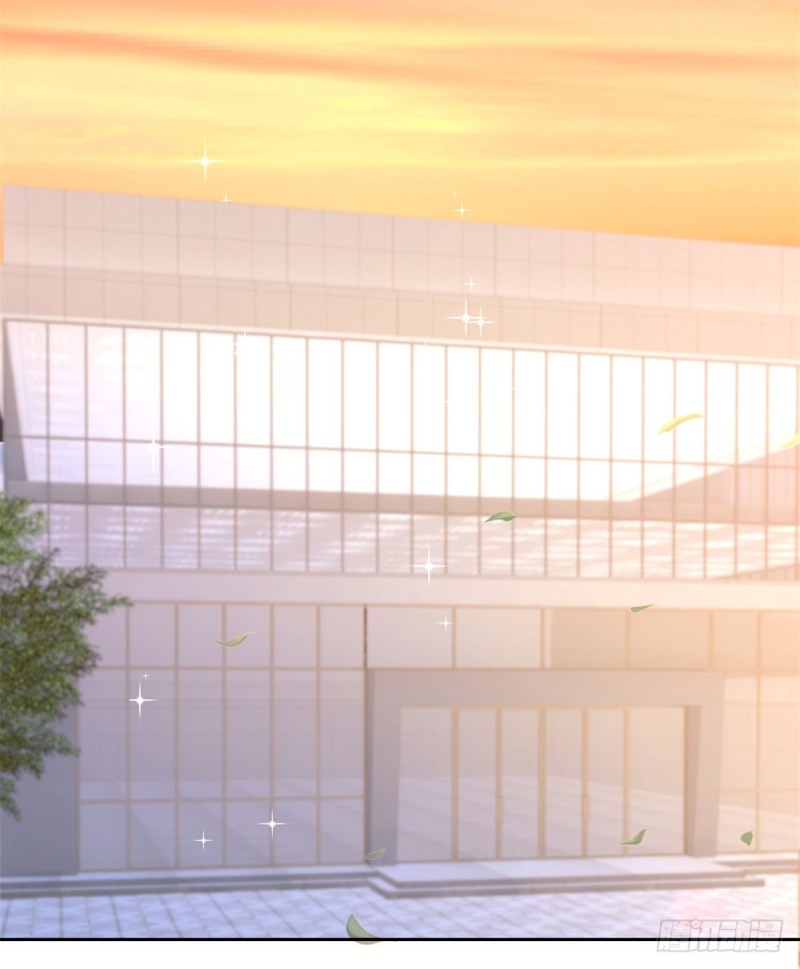 第63话 各盟内讧-第65话