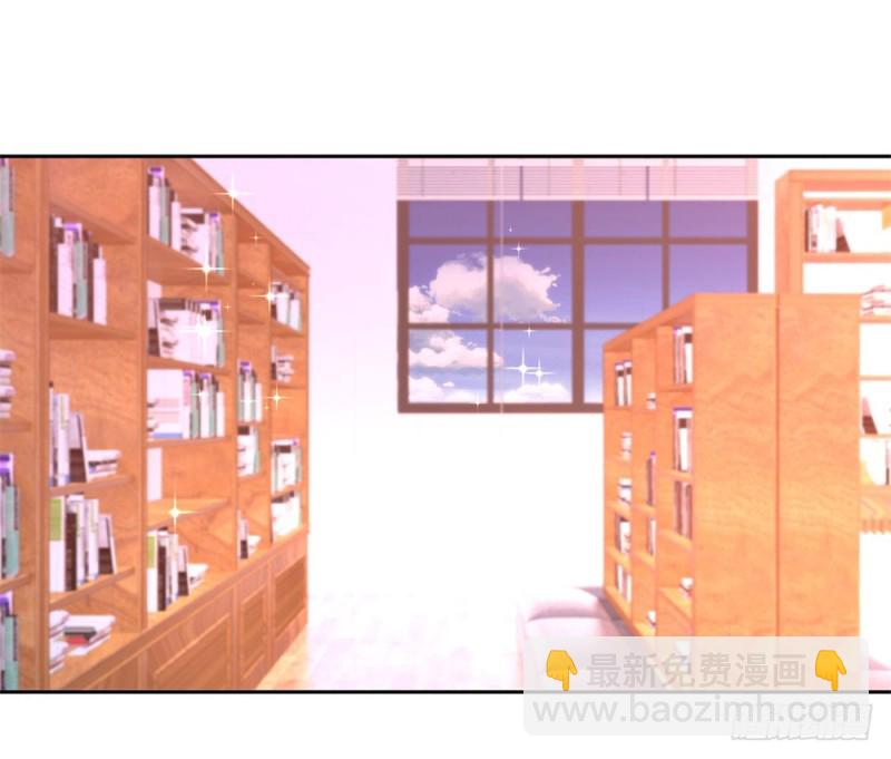 第63话 各盟内讧-第65话