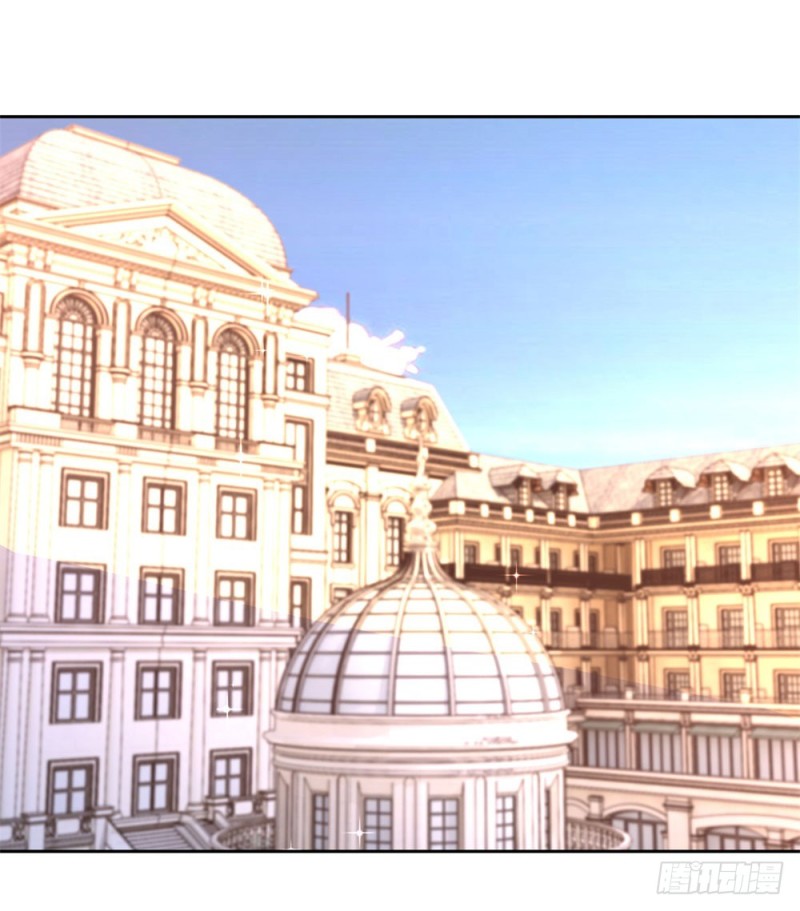 第63话 各盟内讧-第65话