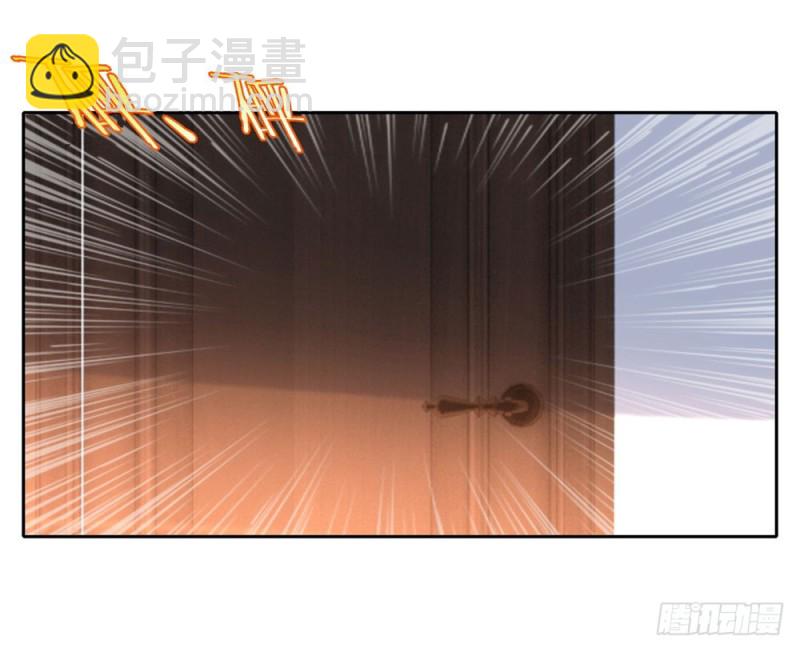 第63话 各盟内讧-第65话