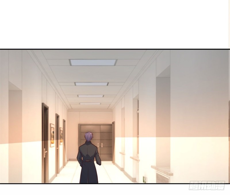 第63话 各盟内讧-第65话