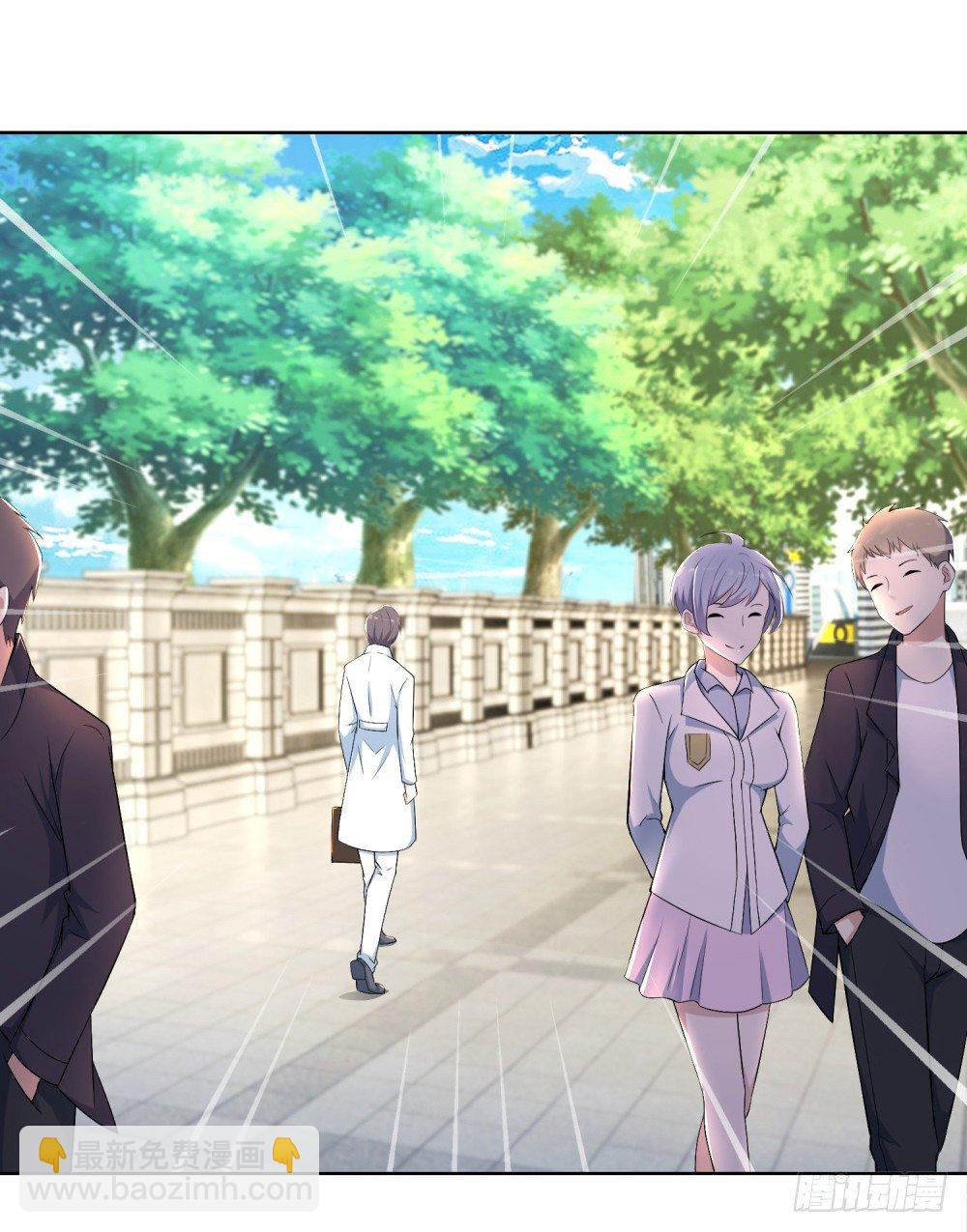 第8话 特殊的能量宝石-第9话