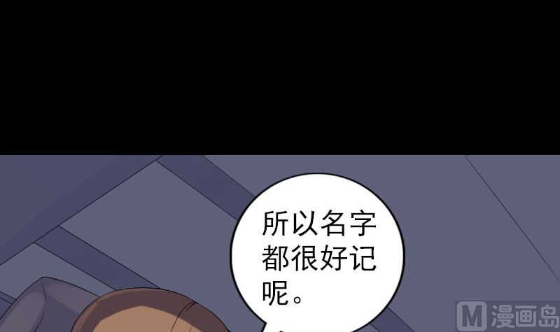 天降橫禍 - 第216話 打牆(1/3) - 4