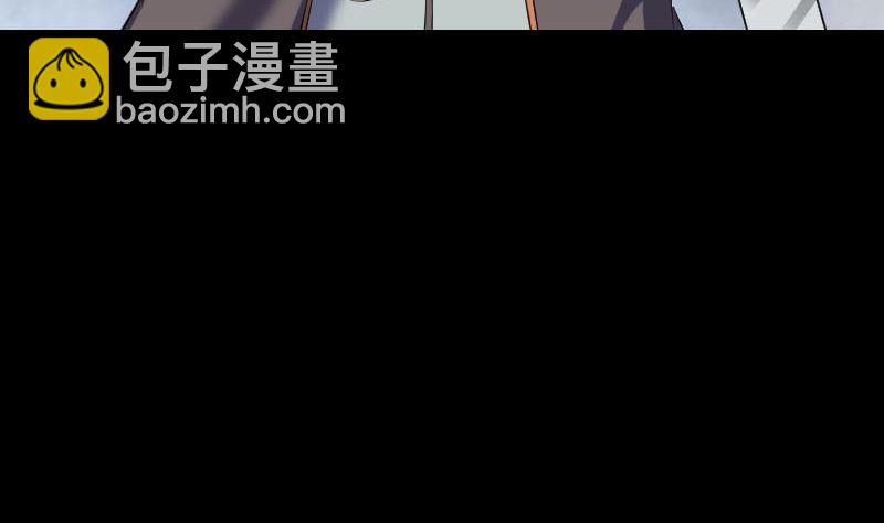 天降橫禍 - 第286話 出風頭(2/3) - 3