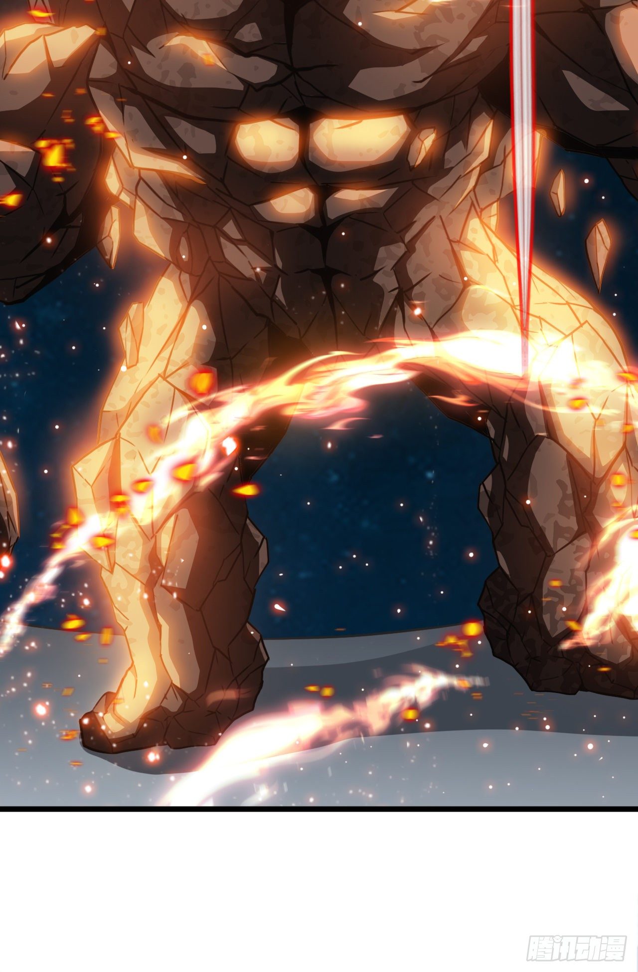 宠物大战（下）-第23话