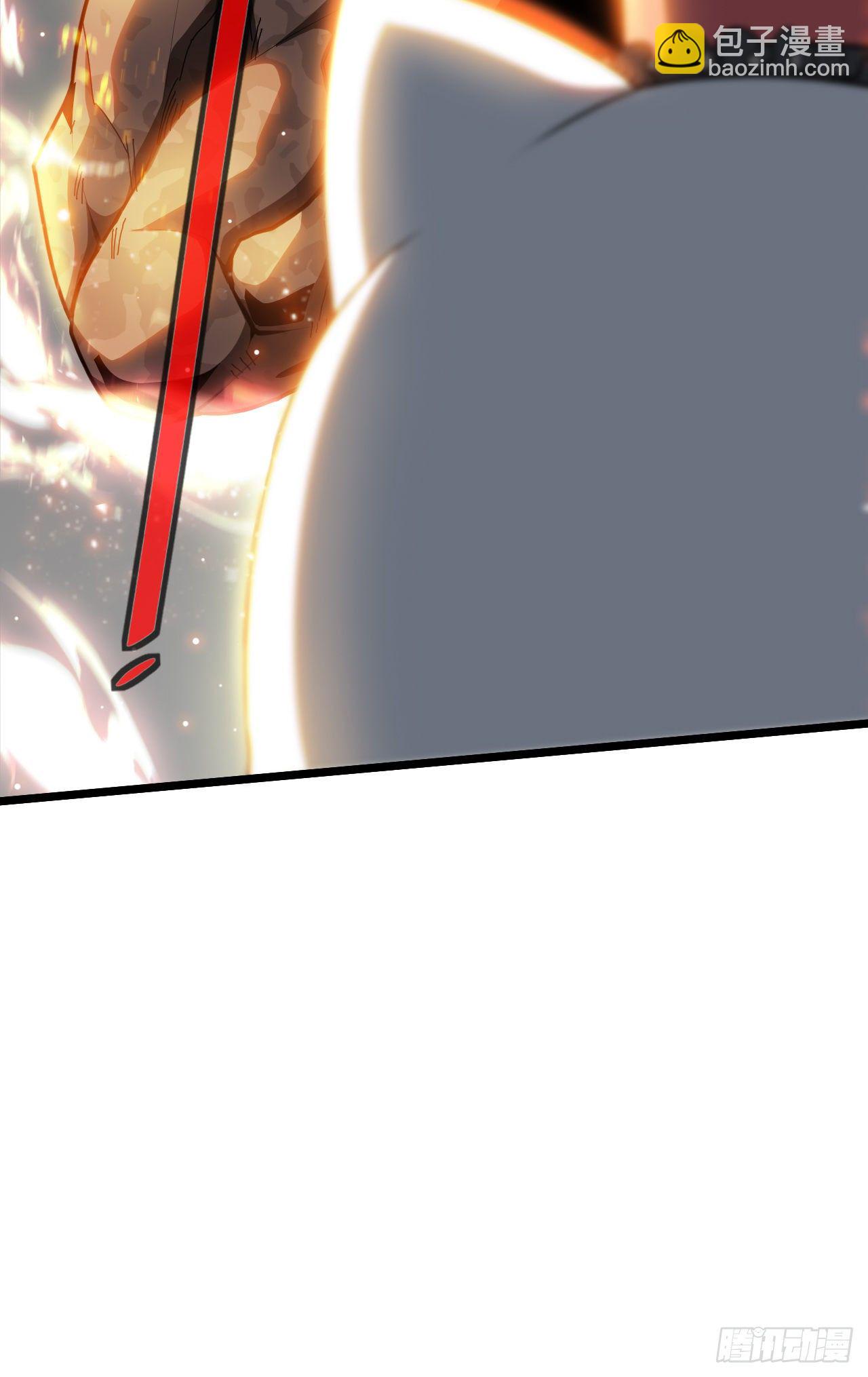 宠物大战（下）-第23话