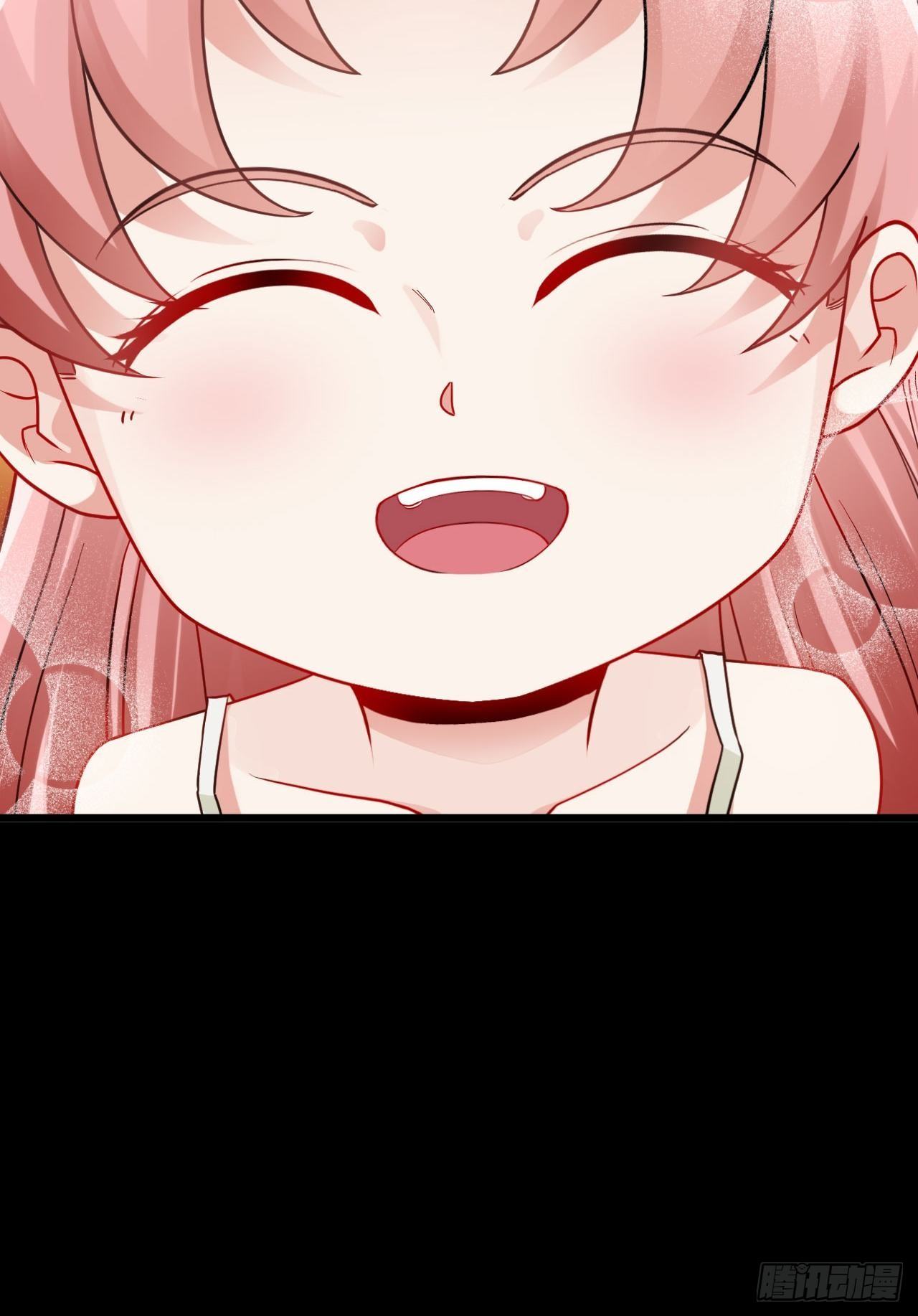 正义的代价-第41话