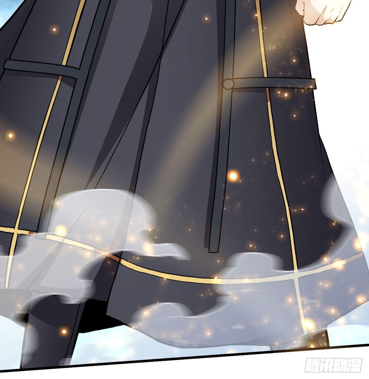 靠！我脏了！-第45话