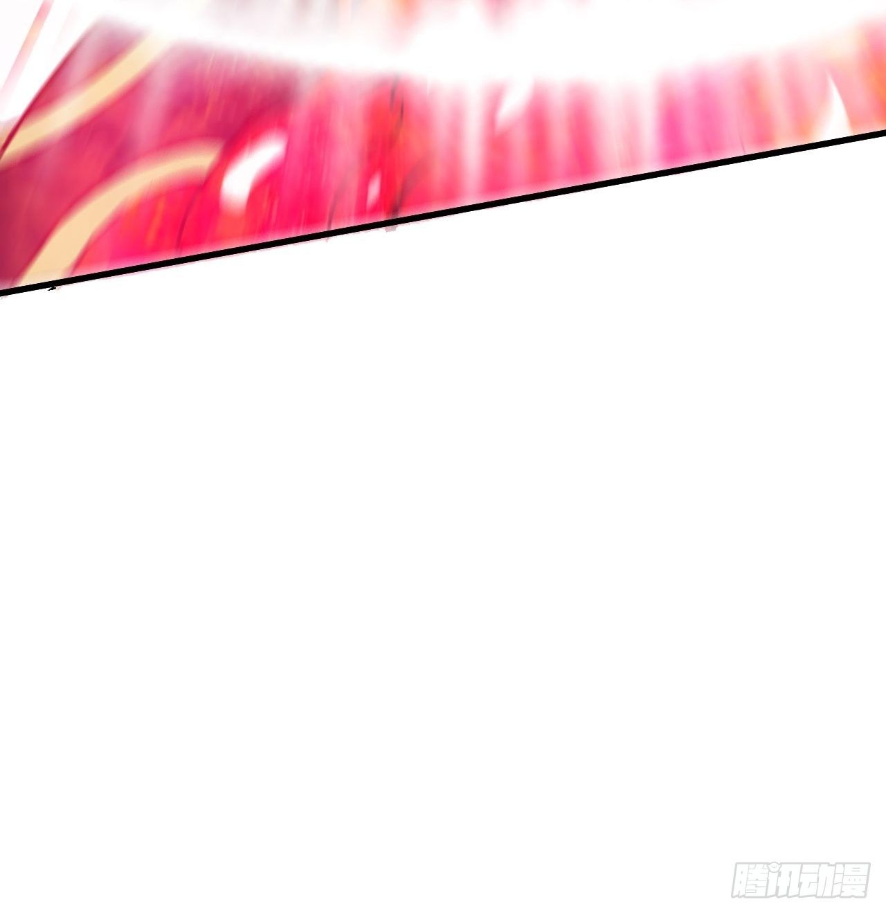 靠！我脏了！-第45话