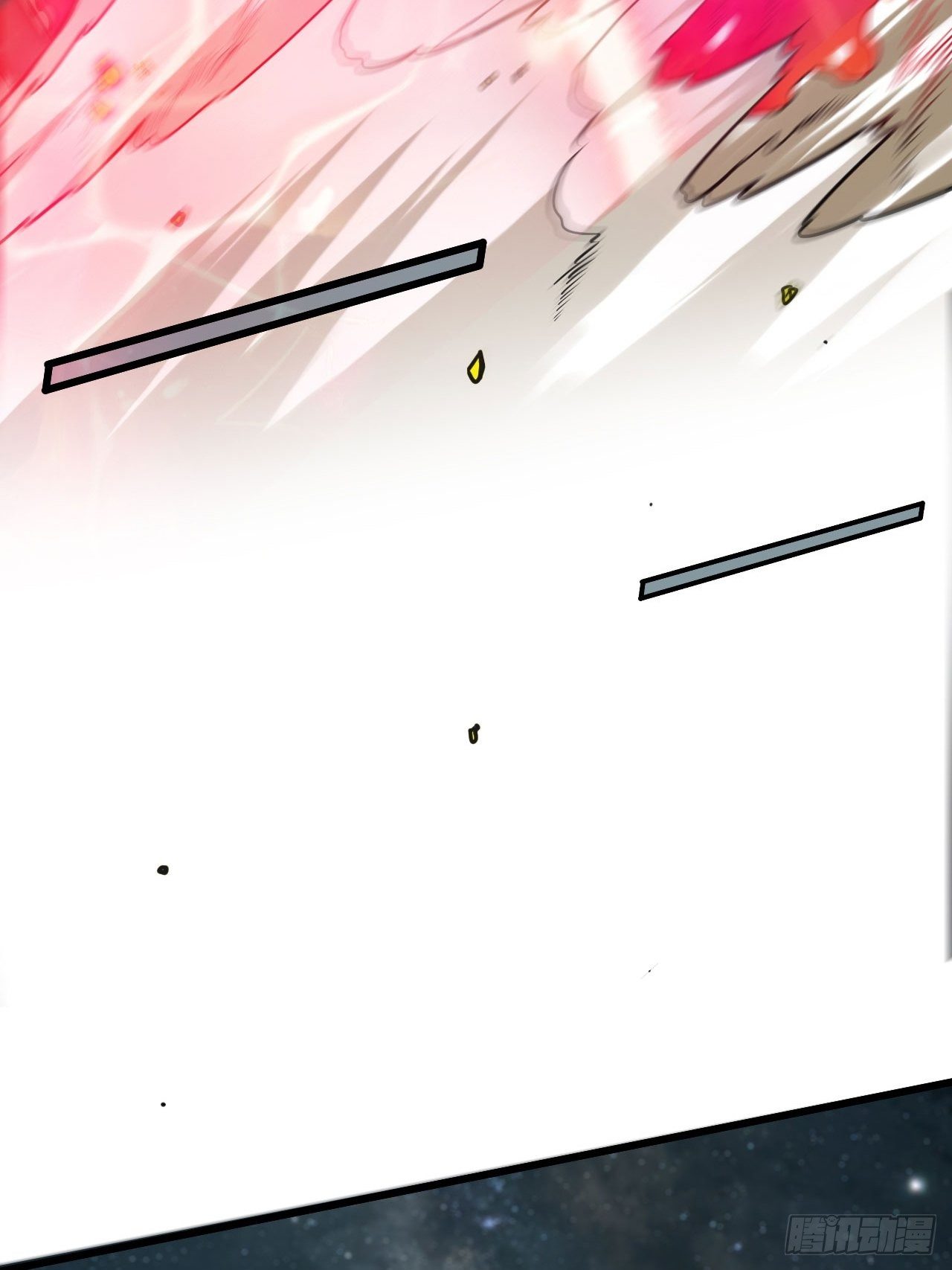 焚月组织-第47话