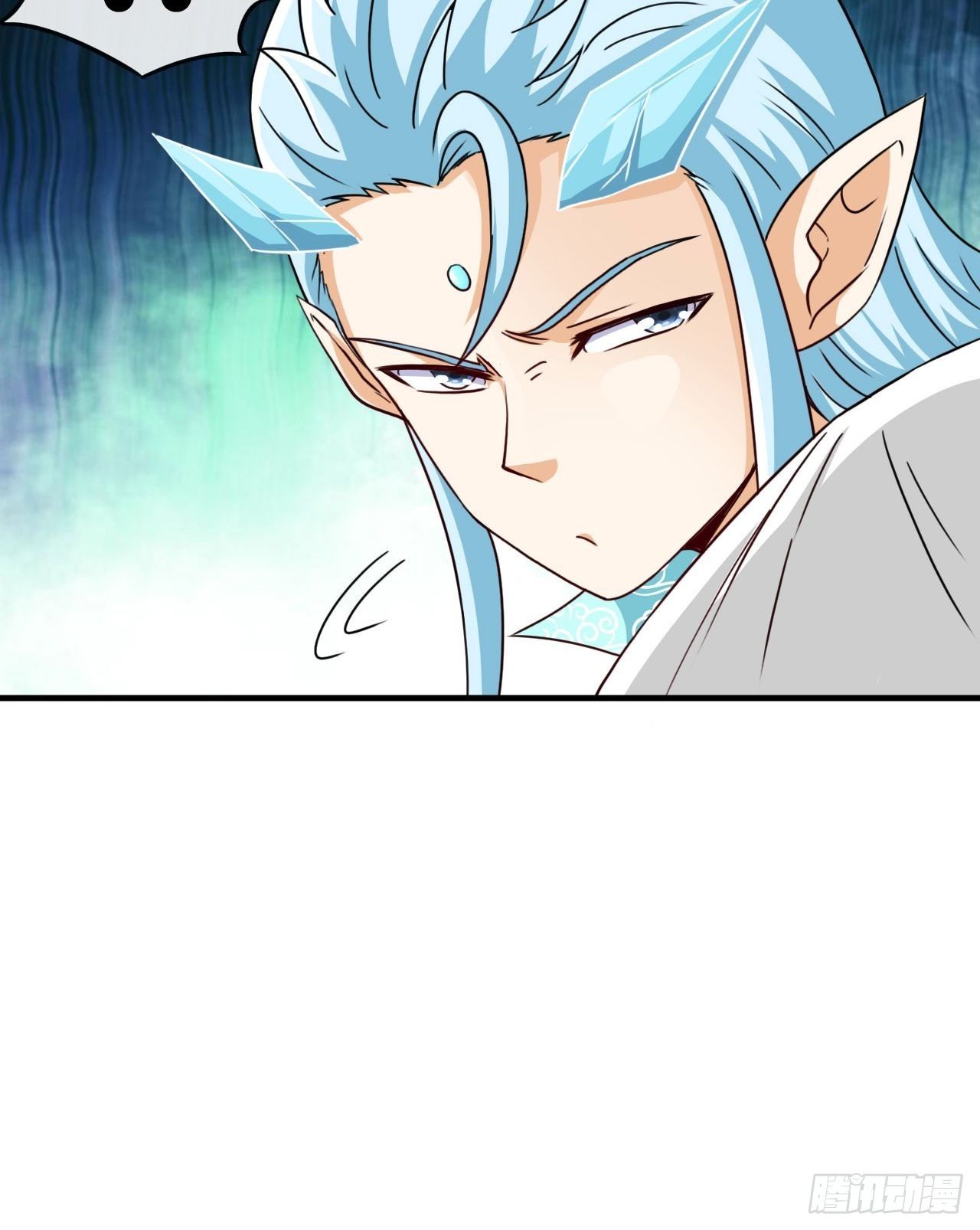 我有法拉利-第55话