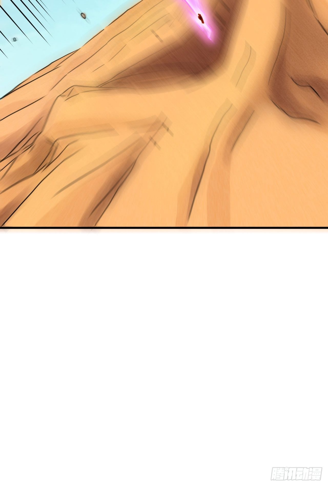 身陷流沙-第65话