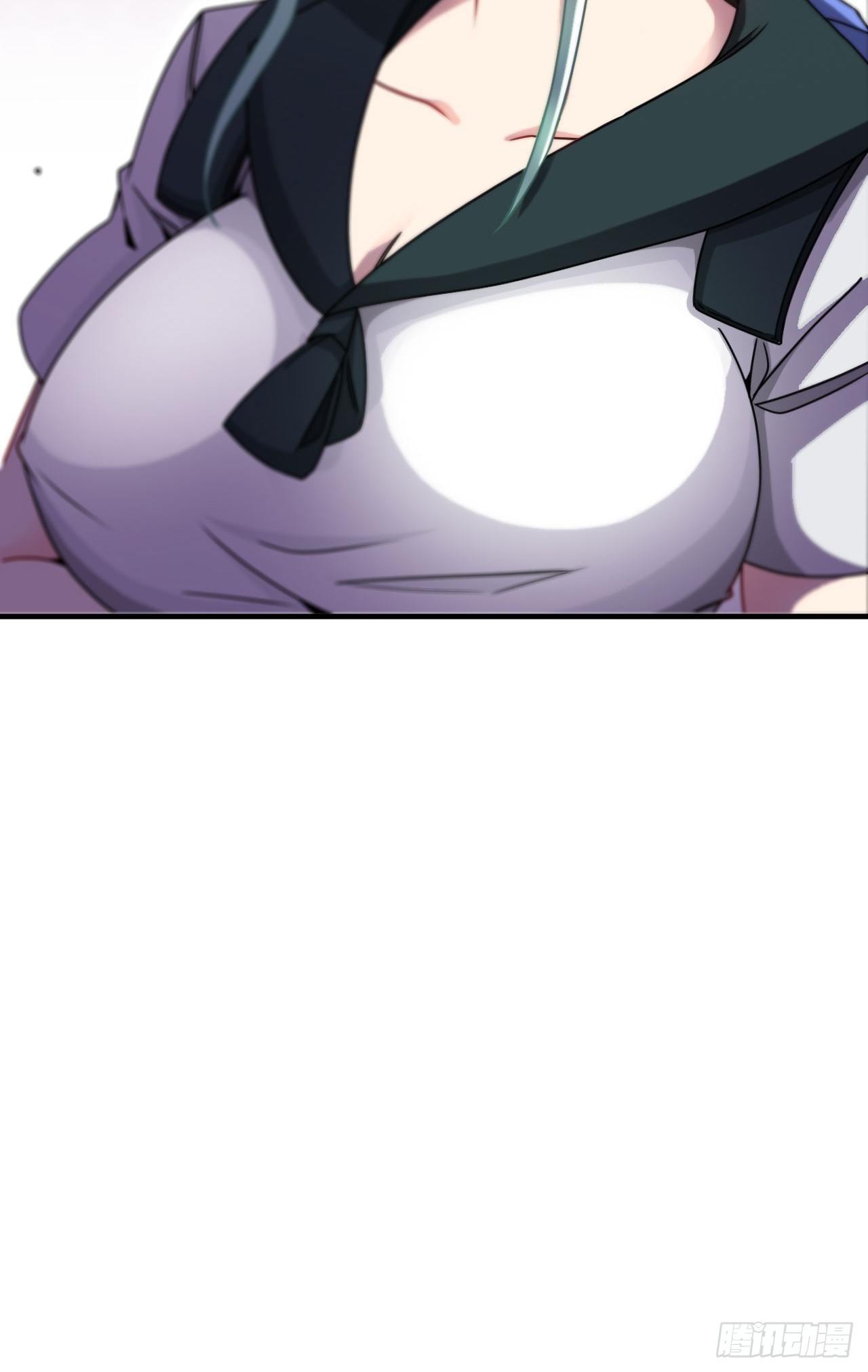 谁罪孽深重-第71话