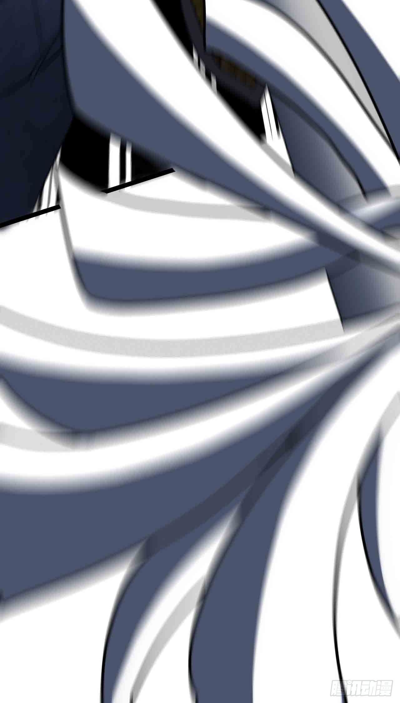 你究竟是什么？-第73话